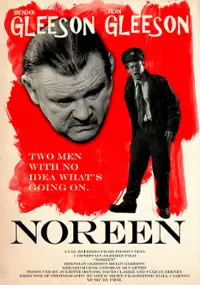 Plakat filmu Noreen