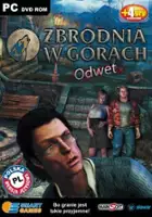 Eugene Sister / Zbrodnia w górach: Odwet