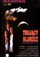 plakat filmu Trujący bluszcz