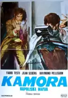 Edoardo Mascia / Camorra