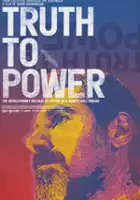 plakat filmu Truth to Power