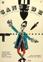 Jean Douarinou / Kandyd, czyli optymizm XX wieku