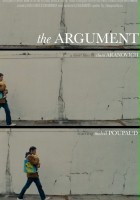 plakat filmu The Argument
