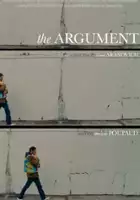 plakat filmu The Argument