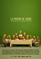 David Pantale&oacute;n / La Pasión De Judas