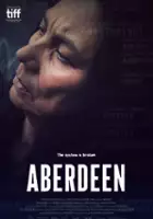 plakat filmu Aberdeen