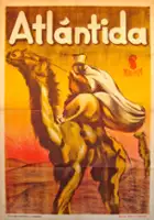 Marc Sorkin / Atlantyda