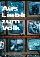 Peter Badel / Aus Liebe zum Volk