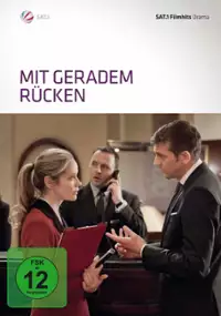 Plakat filmu Pokojówki