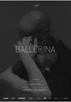 Mille Haynes / Ballerina