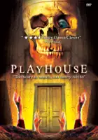 John Yost / Playhouse