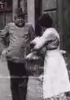 Katy Kaclov&aacute;-Vali&scaron;ov&aacute; / Pět Smyslů člověka