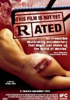 plakat filmu Filmy na cenzurowanym