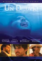 plakat filmu Un Diluvio