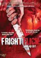 plakat filmu Fright Flick