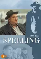 Rolf Basedow / Sperling