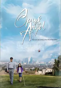 Plakat filmu Opus of an Angel
