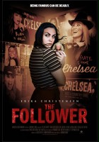 plakat filmu The Follower