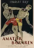 plakat filmu Scrap Iron