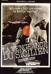 Plakat filmu Czarny Turyn