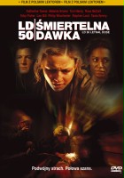 plakat filmu LD 50: śmiertelna dawka