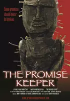 Rick Vargas / The Promise Keeper