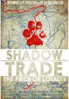 Richard Elson / Shadow Trade