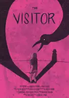 Gracelyn Awad Rinke / The Visitor