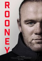 plakat filmu Rooney