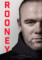 plakat filmu Rooney