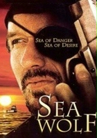 plakat filmu Klątwa pirata
