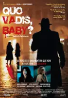 Rita Rabassini / Quo Vadis, Baby?