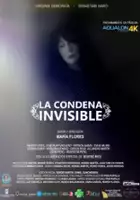 Virginia DeMorata / La Condena Invisible