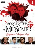 Morderstwa w Midsomer