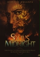 plakat filmu Soul's Midnight