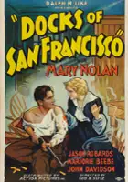 Marjorie Beebe / Doki San Francisco