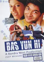 plakat filmu Bas Yun Hi