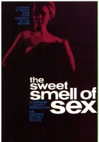 plakat filmu Sweet Smell of Sex