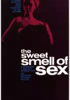 Fred von Bernewitz / Sweet Smell of Sex