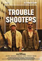 Marcel Fink / Troubleshooters