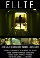 plakat filmu Ellie