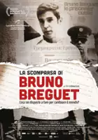 Kathrin Pl&uuml;ss / La scomparsa di Bruno Bréguet