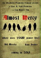 plakat filmu Almost Mercy