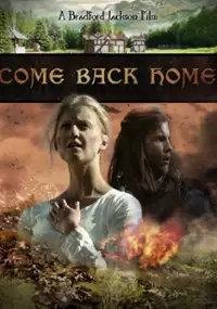 Plakat filmu Come Back Home
