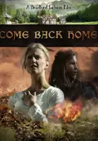 plakat filmu Come Back Home