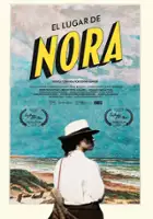 Lorena Damonte / El lugar de Nora