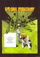 Ota Koval / Uf - Oni jsou tady