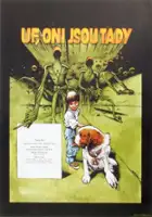 Ota Koval / Uf - Oni jsou tady