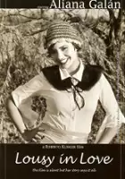 plakat filmu Lousy in Love