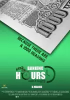 plakat filmu Banking Hours 10 to 4